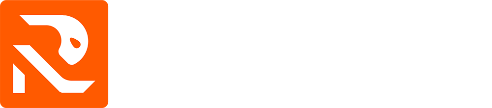 rexwit
