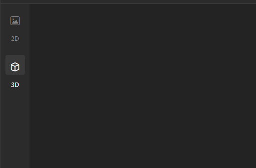 TtuMboYVlopYx4xKpQbceRvFnEP