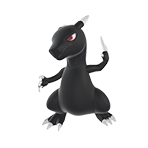 Rexwit