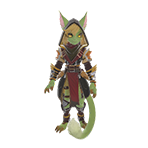 Rexwit