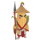 Rexwit