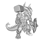 Rexwit