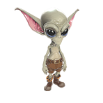 Rexwit