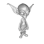 Rexwit