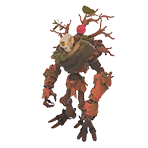 Rexwit