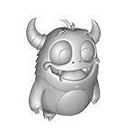 Rexwit