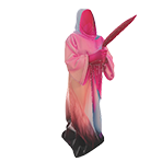 Rexwit