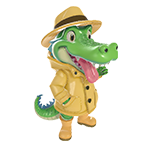 Rexwit