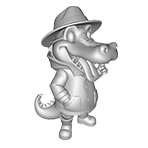 Rexwit