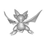 Rexwit