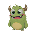Rexwit