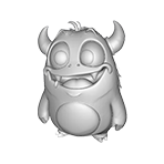 Rexwit