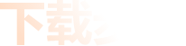 Rexwit