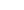 rexwit