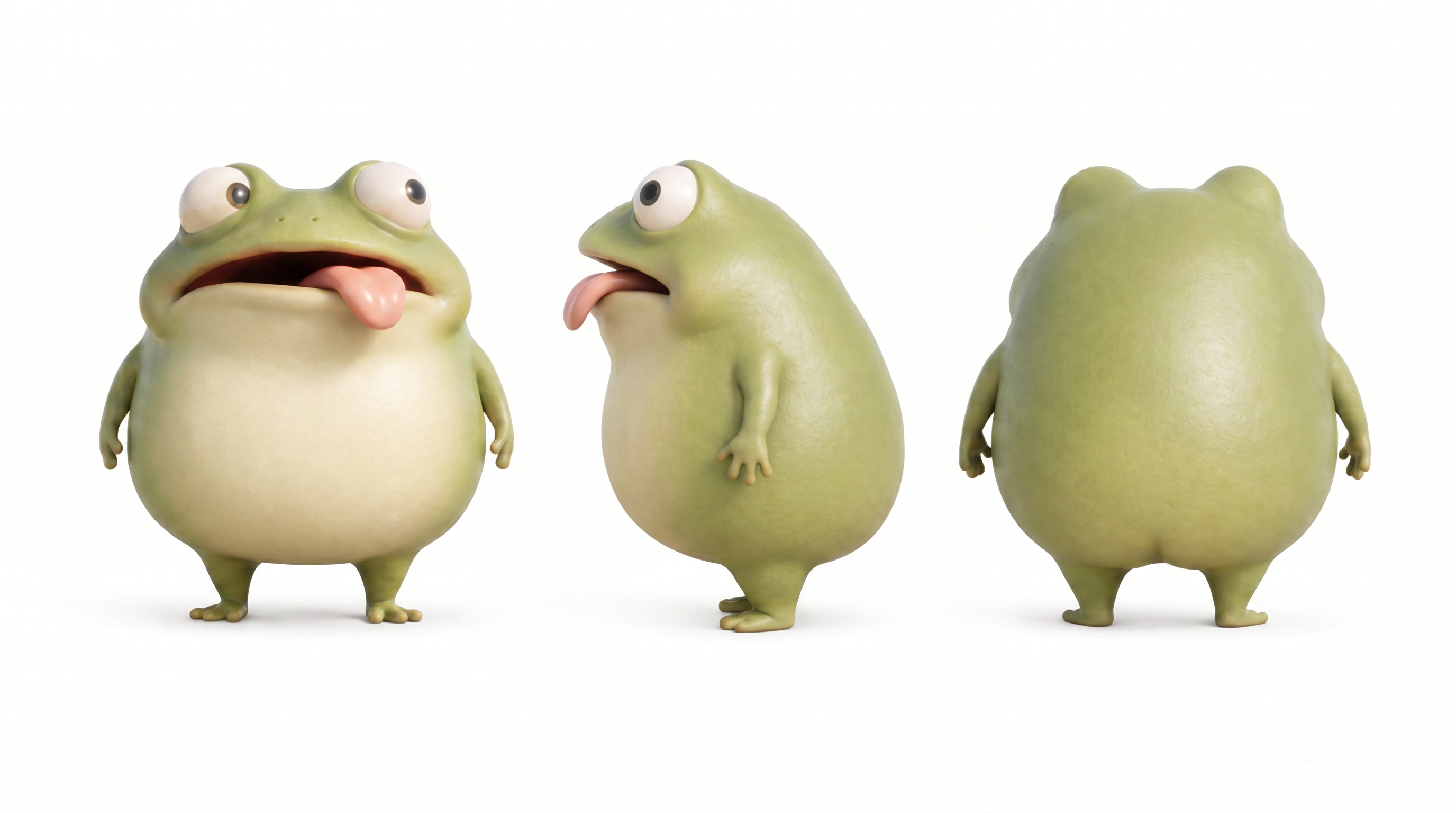 Mixlab_00003_ (1).png